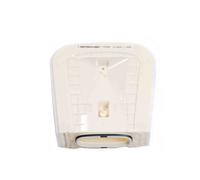 Filtro Aria Audi Q7 Q8 Bentley Bentayga Volkswagen Touareg Fa2593 4m0133843d