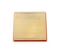 Filtro Aria Auto 04E129620A Per Skoda Per Yeti Per Rapid Per Octavia Per Fabia 1.6L 1.8L 2013-2017 Parti Di Ricambio Per Auto Filtro Dell'aria