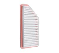 Filtro Aria Auto 16546-8957R Per Dacia Per Jogger Per Renault Per Arkana I Per Captur II Per Clio V Per Megane IV 2020-2023-