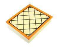 Filtro Aria Auto 30757155/30637444/6M5Y9601AA Per Volvo C30 S40 S60 V50 V60 XC60 XC70 C70 2.5T 2.4l 2004-2016 Filtro Aria Motore Accessori Interni Auto