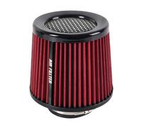 Filtro Aria Auto 76MM Filtro Aria Ad Alto Flusso Filtro A 3 Pollici R3624