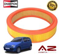 CHAMPION Filtro aria