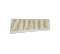 Filtro Aria Auto Filtro Aria Condizionata Particelle di Carbone Attivo per A8L 2.0T 2.5L 3.0T 2010 4H1819429A,Sostituzione Interna