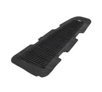 Filtro aria auto G92DH-33050 compatibile con Toyota/CAMRY/AVALON, accessori for filtri aria condizionata
