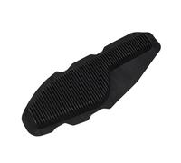 Filtro aria auto G92DH-42010 2 pezzi for Toyota RAV4 2019-2021