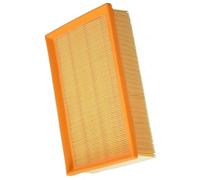 Filtro Aria Auto Per Polo (AW1, BZ1) 2017/06- Per Tiguan (AD1) 2016/01- Per Tiguan Allspace (BW2) 2017/03- Per Touran (5T1) 2015/05-5Q0129620B Filtro Dell'aria