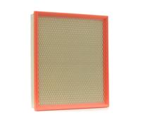 FILTRO ARIA AUTO RICAMBIO ALTA QUALITÀ MOTORE PULITO EFFICIENTE PROTEZIONE POLVE