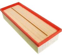 FILTRO ARIA AUTOMOTIVE A62102 (EQUIV. WIX WA6781) PER AUDI SEAT SKODA VOLKSWAGEN
