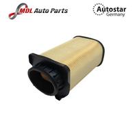 FEBI BILSTEIN 171358 Filtro aria