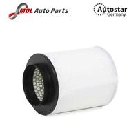 BLUE PRINT ADV182213C Filtro aria per AUDI