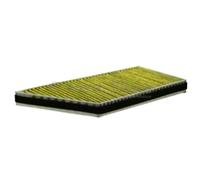 Filtro aria B068 VASCO DAVID VASCO