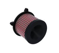 FILTRO ARIA BENELLI 400 IMPERIALE Rif.MIW: BE12905