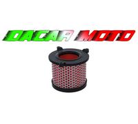 FILTRO ARIA BENELLI Imperiale 400 2019 2020