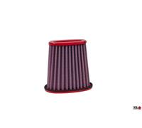 BMC Air Filter Filtro aria - FM01013 Benelli TNT 25