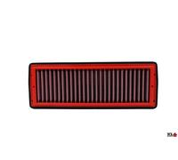 BMC Air Filter Filtro aria - FM01189