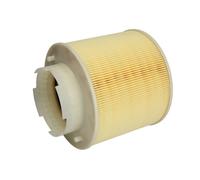 FILTRO ARIA BEST PRICE B2A018PR