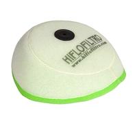 Filtro aria da competizione in spugna HIFLOFILTRO HFF6112