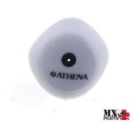 FILTRO ARIA BETA RR 350 4T 2013-2017 ATHENA S410060200002