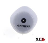 FILTRO ARIA BETA RR 390 4T 2015-2018 ATHENA S410060200002