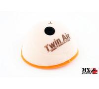 FILTRO ARIA BETA RR 498 4T 2013-2019 TWIN AIR 158033