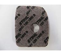 Filtro Aria BG56 BG86 SH56 SH86