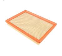 Filtro aria BLUE PRINT ADA102201 per JEEP CHEROKEE (KJ) 3.7 2003-2008