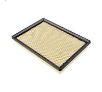 Filtro aria BLUE PRINT ADA102203 per CHRYSLER 300C (LX, LE) 2.7 2004-2012