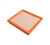 Filtro aria BLUE PRINT ADA102204 per DODGE CARAVAN (RG_) 2.4 2000-2007