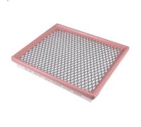 Filtro aria BLUE PRINT ADA102209 per DODGE AVENGER 2 2007-2011