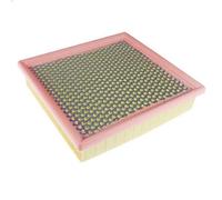 Filtro aria BLUE PRINT ADA102211 per CHRYSLER 300C (LX, LE) 3 2005-2012