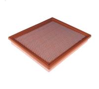 Filtro aria BLUE PRINT ADA102213