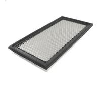 Filtro aria BLUE PRINT ADA102217 per JEEP PATRIOT (MK74) 2.4 2007-2017