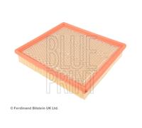 Filtro aria BLUE PRINT ADA102218