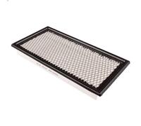 Filtro aria BLUE PRINT ADA102221 per JEEP PATRIOT (MK74) 2 2007-2017