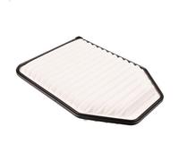 Filtro aria BLUE PRINT ADA102229 per WRANGLER III (JK) 3.8 2007-201