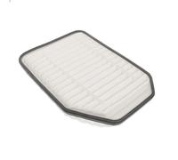 Filtro aria BLUE PRINT ADA102230 per JEEP WRANGLER III (JK) 2.8 2007-