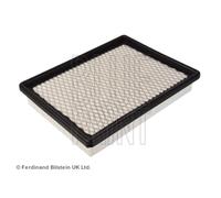 Filtro aria BLUE PRINT ADA102231