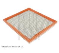 BLUE PRINT Filtro aria