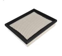 Filtro aria BLUE PRINT ADA102237 per DODGE STRATUS 2 1995-2001