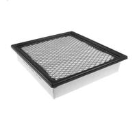 Filtro aria BLUE PRINT ADA102246 per DODGE JOURNEY 2 2008-2011
