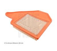 BLUE PRINT ADA102252 Filtro aria