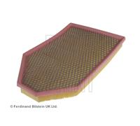 Filtro aria BLUE PRINT ADA102253