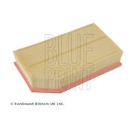 Filtro aria BLUE PRINT ADA102259