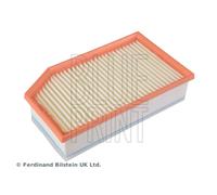 Filtro aria BLUE PRINT ADA102260