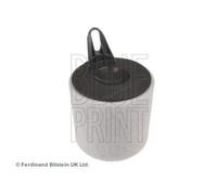 Blue Print Filtro Aria Bmw X1 E84 200915 Adb112217