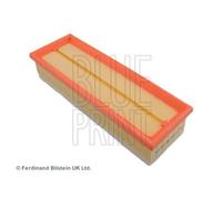 Blue Print Filtro aria ADB112233 - Vano motore - per BMW 5, X5, 5 Touring, X3, X4