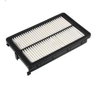 Filtro aria BLUE PRINT ADBP220015 KIA OPTIMA (JF) 1.6 2018-2019