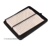 Filtro aria BLUE PRINT ADBP220025