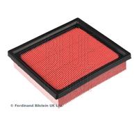 Filtro aria BLUE PRINT ADBP220027