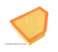Filtro aria BLUE PRINT ADBP220035